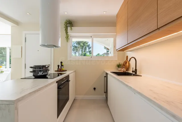 Apartamento 2 habitaciones 98m² en venta - Marbella — 4