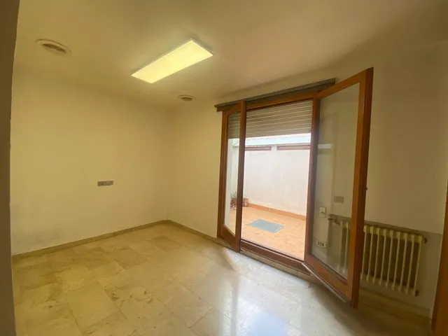 ✨ Amplio piso con gran potencial en Santa Catalina ✨ — 43