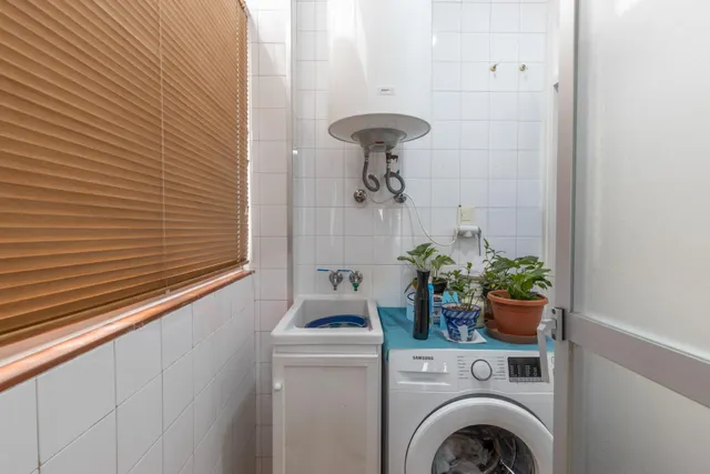 Amplio y luminoso piso de 3 dormitorios listo para entrar a vivir junto al metro de Albolote — 26
