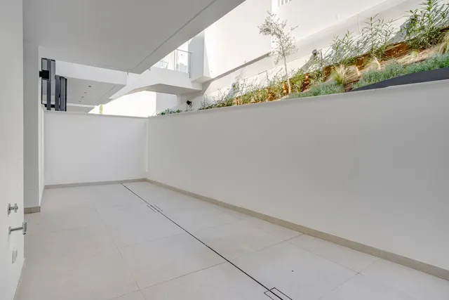 Apartamento 3 habitaciones 245m² en venta - Marbella — 8