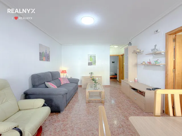 Dream Hills! Encantador Bungalow listo para entrar a vivir en urbanización exclusiva con preciosas zonas verdes y piscina comunitaria — 18