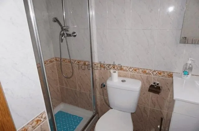 Ático 3 habitaciones 120m² en venta - Playa de los locos — 12
