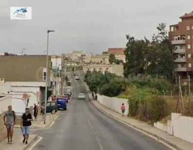 Venta Piso en Algeciras - Cádiz - foto 2