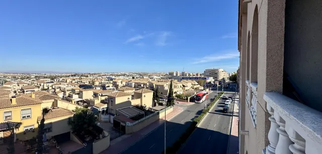 Apartamento 2 habitaciones 65m² en venta - Centro — 21