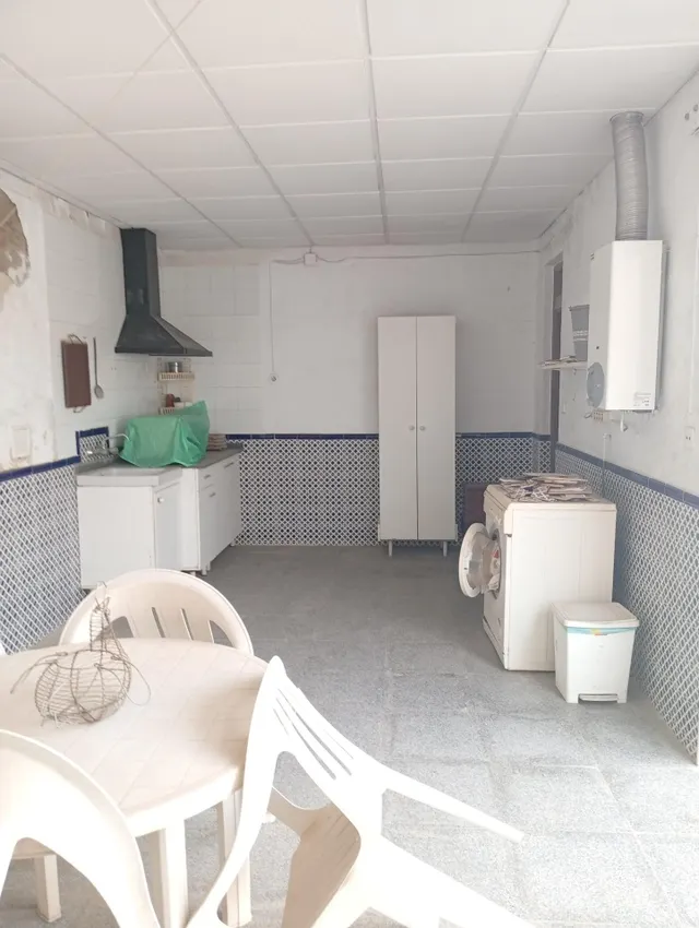 Gran casa en Molina De Segura¡¡¡¡¡ — 15