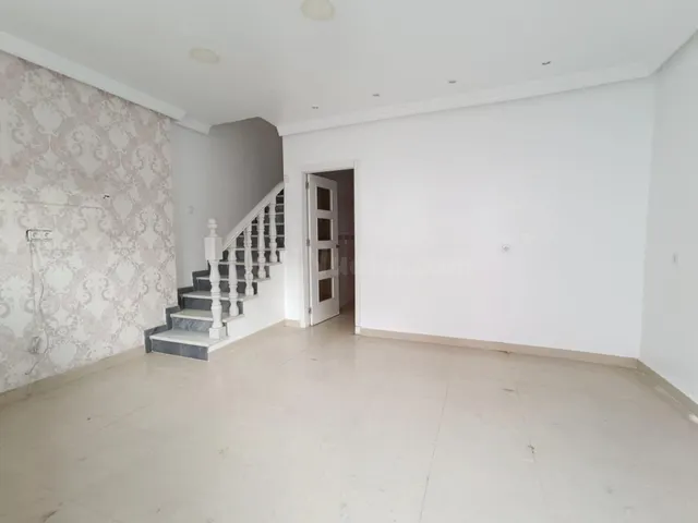 LA CASITA DE PESCADERIA - foto 2