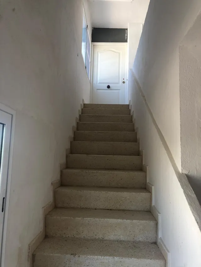 Amplio Apartamento en Eucaliptus - Playa, Amposta — 7