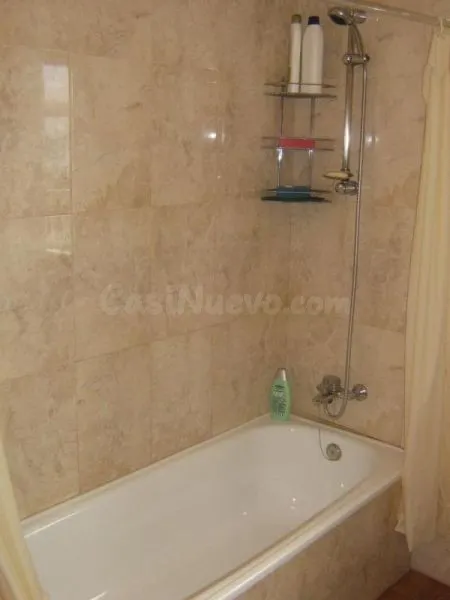 Apartamento 2 habitaciones 97m² en venta - Estacion de autobuses — 23