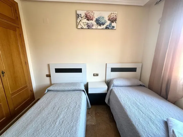 Apartamento 4 habitaciones 130m² en venta - torrevieja — 18