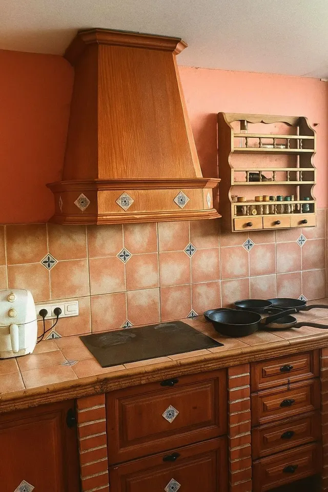 Adosado 3 habitaciones 116m² en venta - Costa Del Sol — 22