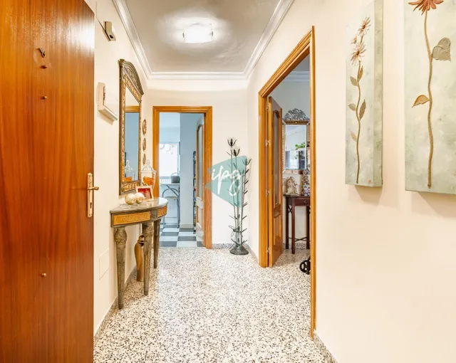 ¡oferta de última hora! ¡precio explosivo en Estepona! — 11