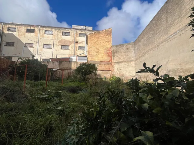 ¡Exclusivo piso en el corazón de Cáceres! — 12