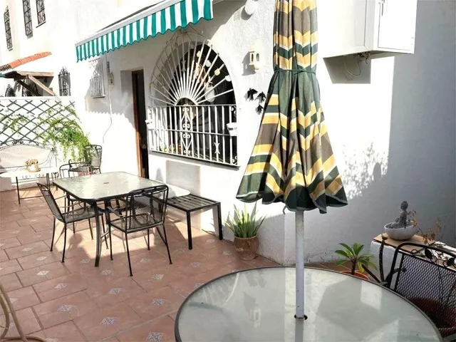 Adosado 4 habitaciones 210m² en venta - Playamar - Benyamina - foto 3