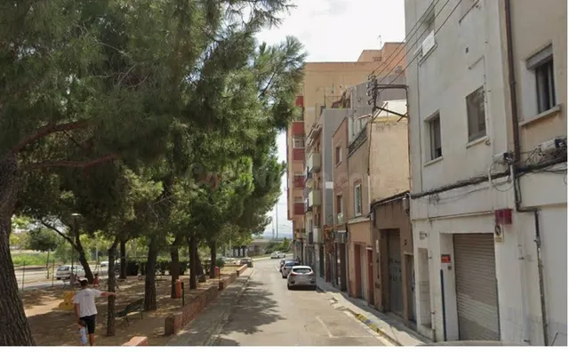 Venta de Local en Terrassa (Barcelona) - foto 2