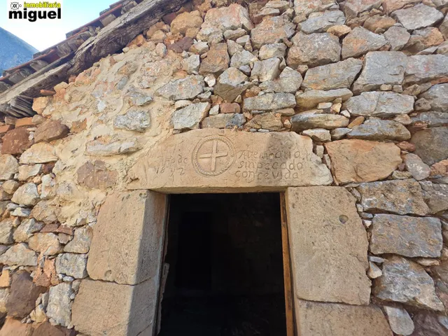 Oportunidad de Inversión en Peñarrubia - Picos de Europa — 36