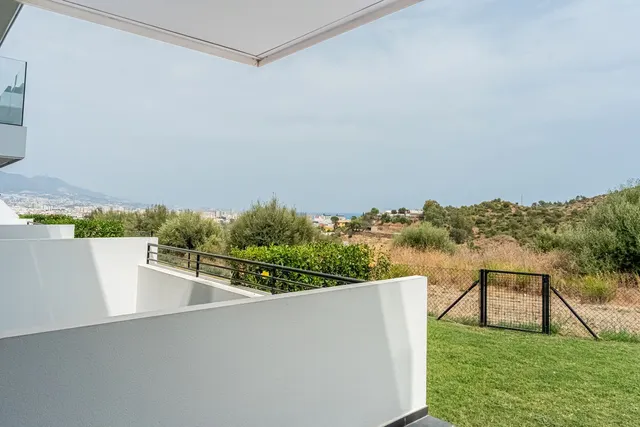 Apartamento 3 habitaciones 149m² en venta - Riviera del sol — 26