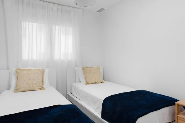 Apartamento 2 habitaciones 88m² en venta - Costa Del Sol - foto 5
