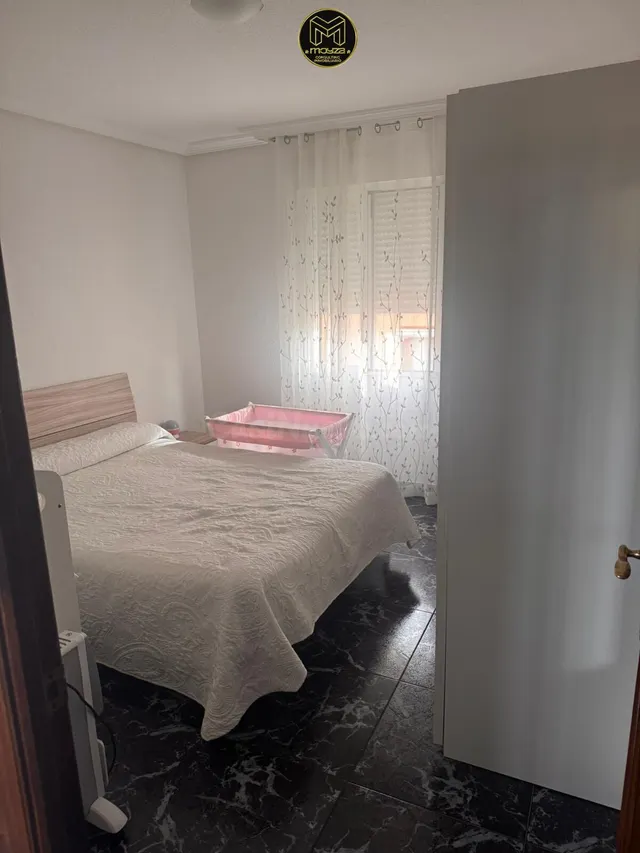 PISO EN TORREDONJIMENO - foto 4