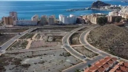 Villa 4 habitaciones 188m² en venta - Las Delicias — 10