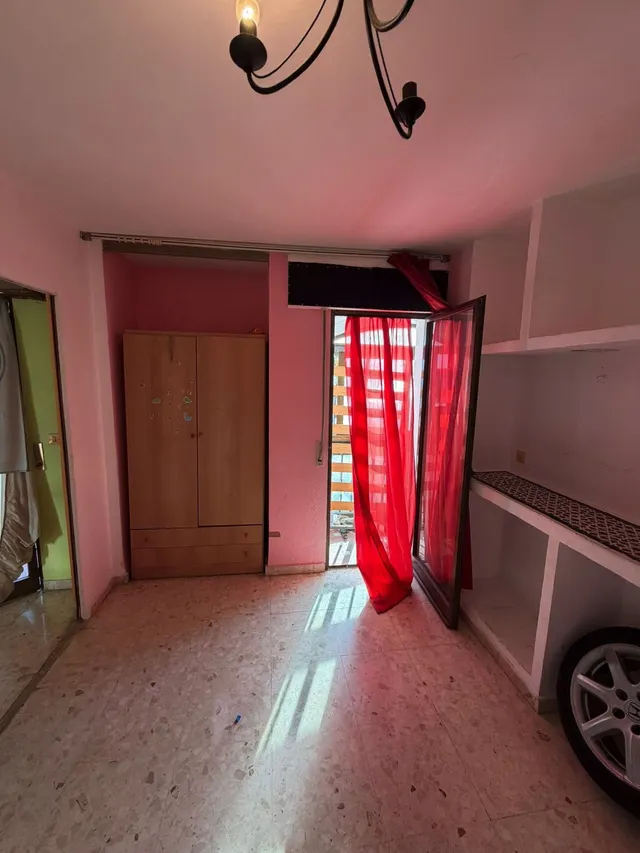 Apartamento 4 habitaciones 110m² en venta - Costa del Sol — 27