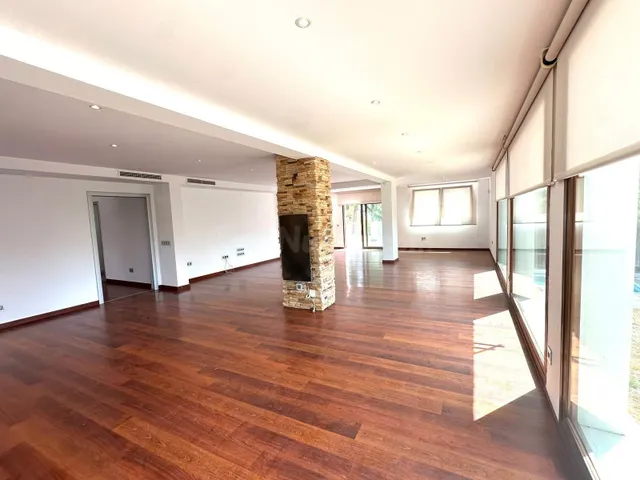 SE VENDE CASA DE LUJO EN LA NUCÍA - foto 3