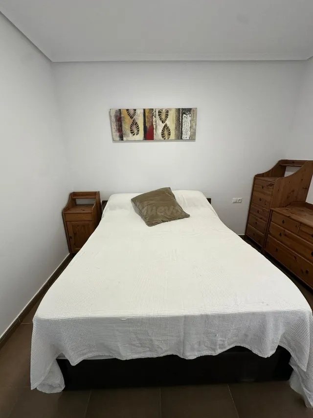 Ático 2 habitaciones 75m² en venta - Torrevieja - foto 3