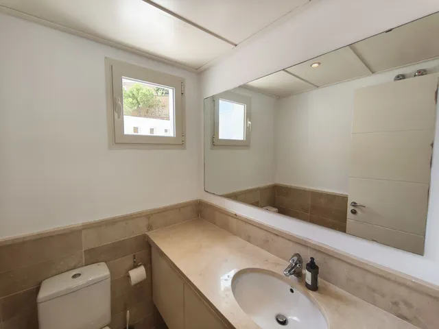 Adosado 3 habitaciones 200m² en venta - Riviera del sol — 9