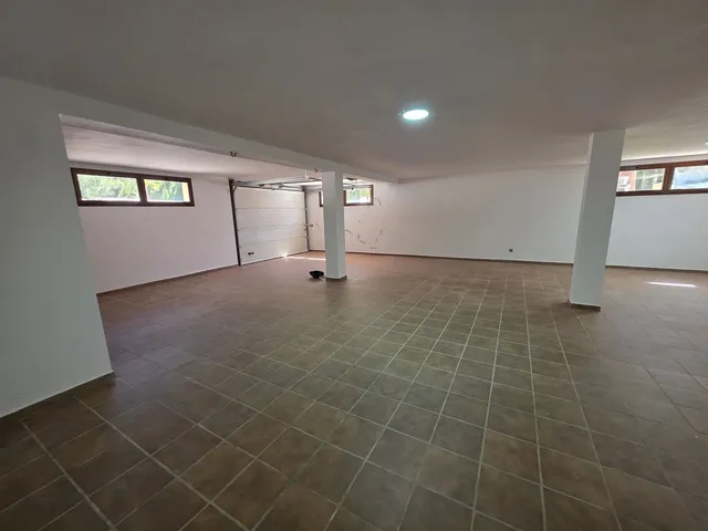 Chalet 4 habitaciones 475m² en venta - Marbella — 27