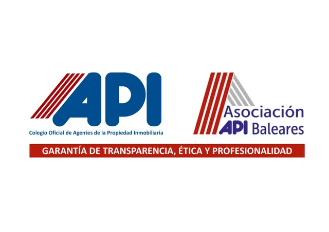 CALLE ARAGON (ZONA CORTE INGLES) AMPLIO PISO DE 235 M2 EN PLANTA UNICA Y DESPACHO ADICIONAL. — 41