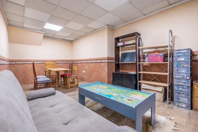 ¡oportunidad! casa junto a estación de autobuses — 29