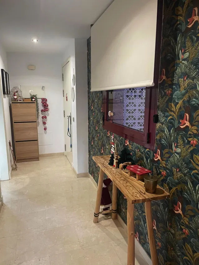 Apartamento 2 habitaciones 189m² en venta - Costa Del Sol — 18
