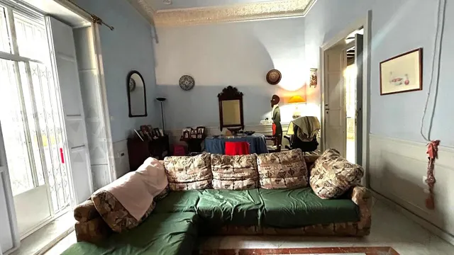 Propiedad emblemática en el centro de jerez — 25