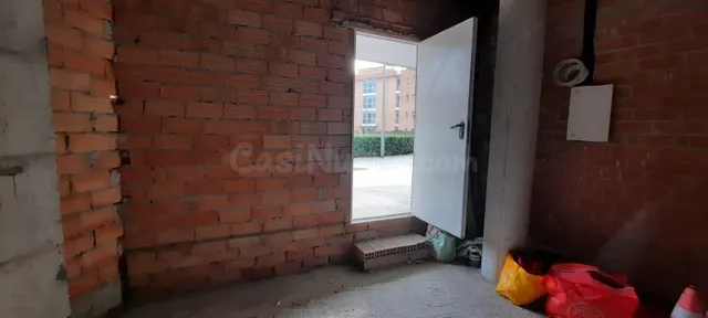 Local comercial en alquiler — 3