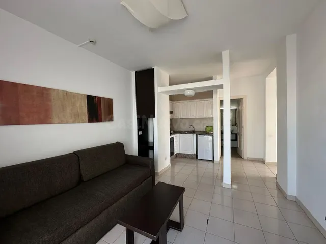 APARTAMENTO EN FAÑABE PARA INVERSION SEGUNDA LINEA DE PLAYA