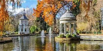 VENTA DE PISO EN ARANJUEZ ( MADRID ) — 2
