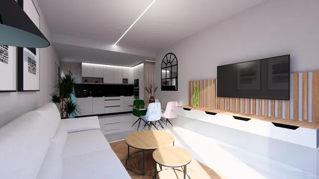 VACACIONES O RESIDENCIA HABITUAL? ES LO MISMO!! — 7