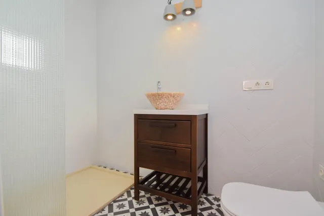 Adosado 6 habitaciones 193m² en venta - Zona iliberis — 26