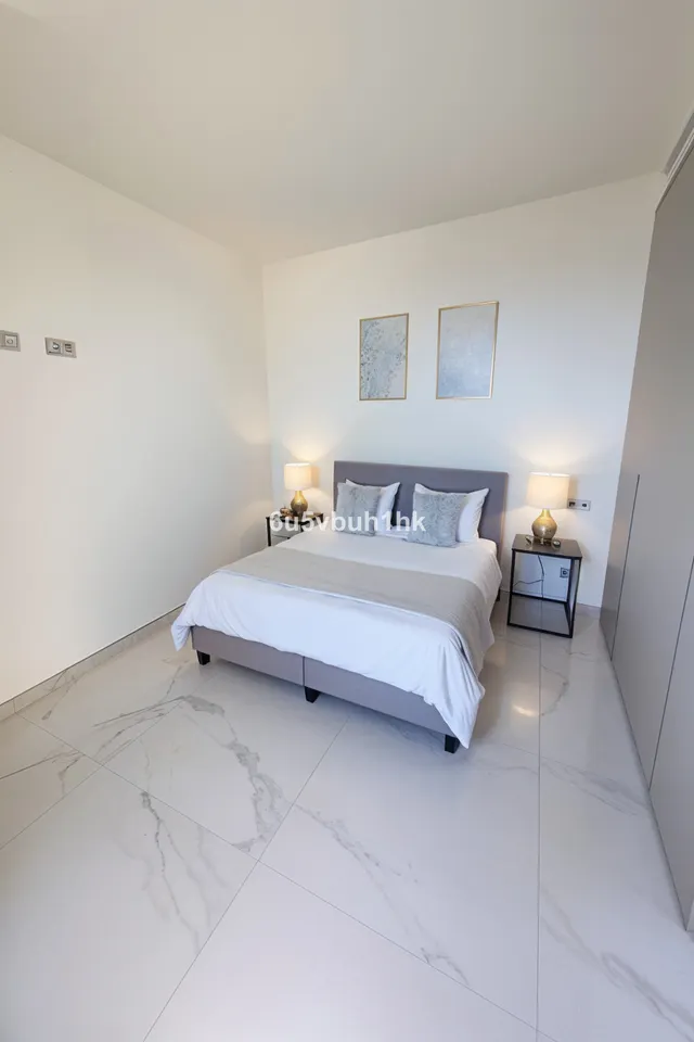 Apartamento 3 habitaciones 114m² en venta - Centro — 22