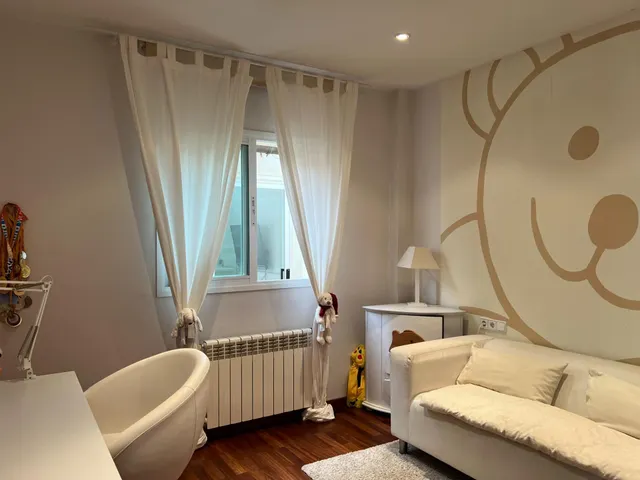 FINCA RÚSTICA EN VENTA CON PISCINA Y JARDÍN — 45