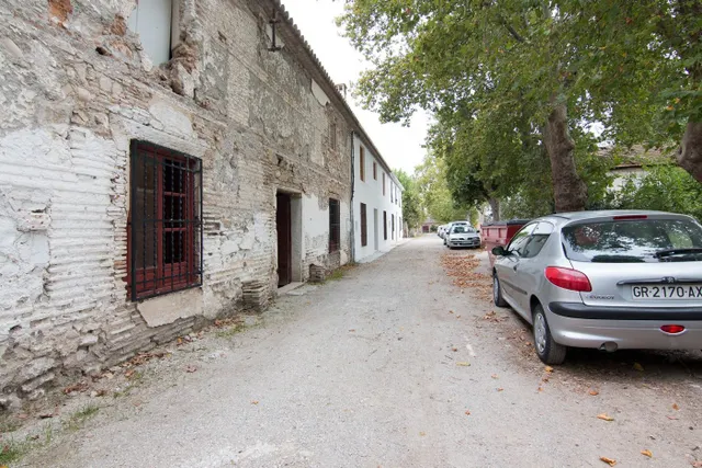 GR2960 - Pinos Puente — 30