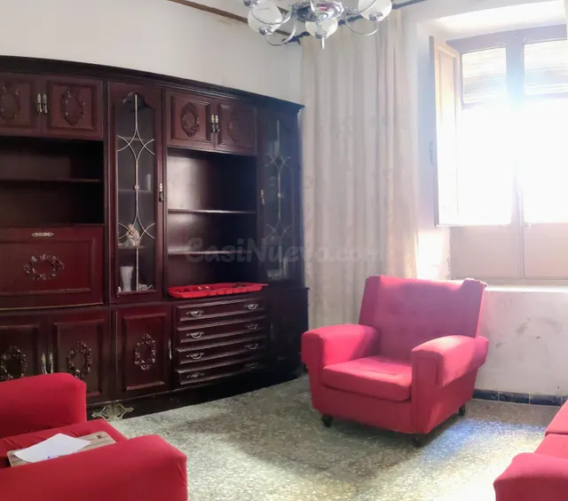 VENTA DE CASA EN PURCHENA ( ALMERÍA ) CON GRAN ESTILO E HIST - foto 5
