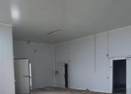 Nave en venta en Arroyo de la Luz, Cáceres — 8