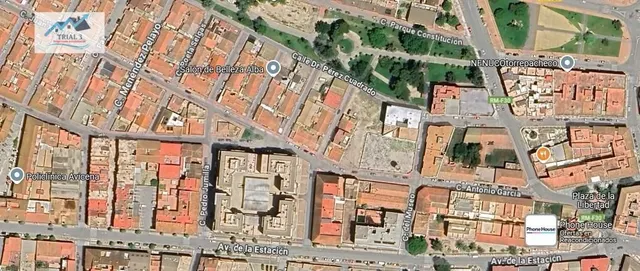 Venta casa en Torre Pacheco (Murcia) - foto 3