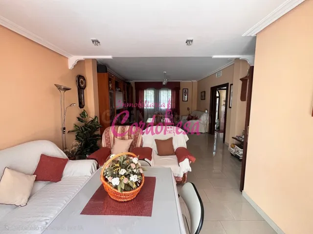 CASA EN CAÑERO - foto 5