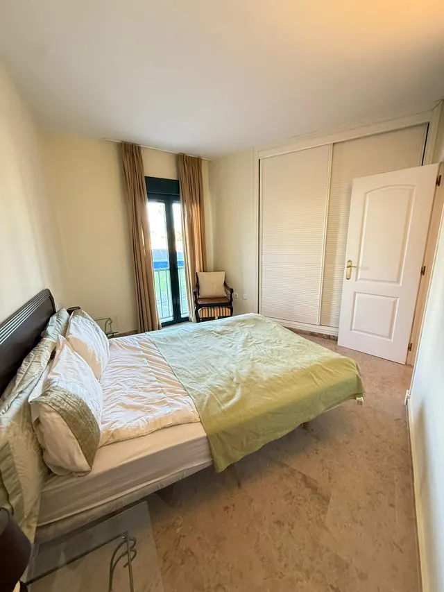 Apartamento 3 habitaciones 139m² en venta - Marbella — 11