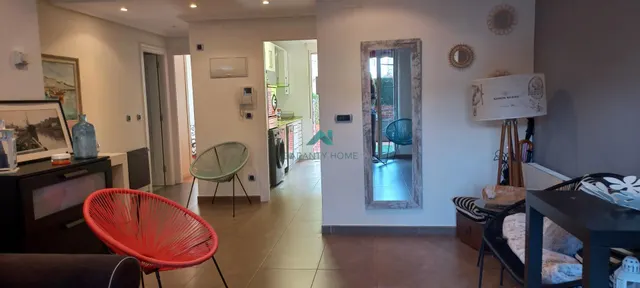Se vende bajo en Santoña — 24