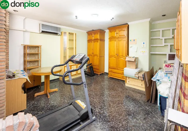 Gran oportunidad en Armilla — 12