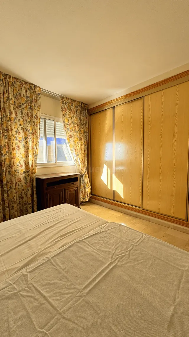Apartamento 3 habitaciones 108m² en venta - Centro — 5