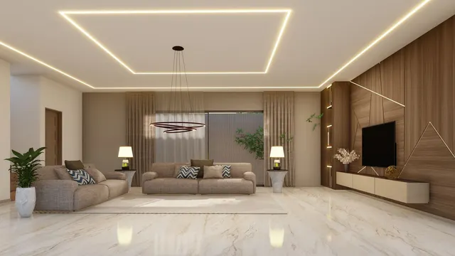Chalet 3 habitaciones 243m² en venta - Centro — 7