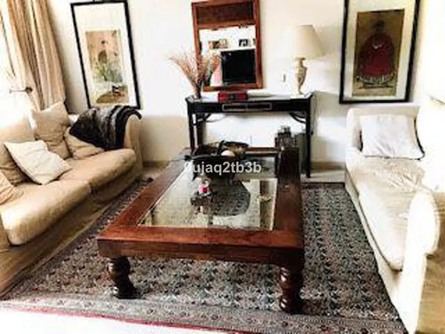 Apartamento 3 habitaciones 159m² en venta - Costa Del Sol — 10